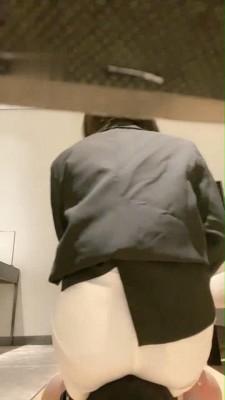 【仔仔萌萌哒】大半夜不睡觉想被我调教 bf2991