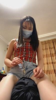 【艾拉】夺命木乃伊坐脸痒刑虐刑 bf3027