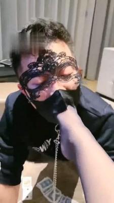 【维妮】群调M bf3258