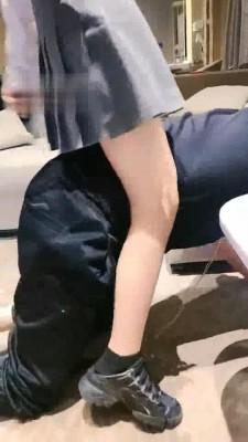 【维妮】群调M bf3258