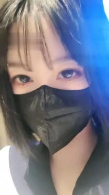 【维妮】群调M bf3258