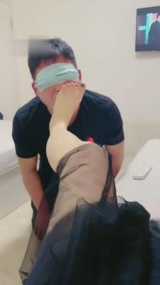 【逗逗】御姐欺负表弟 bf3022