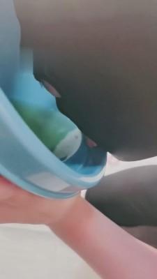 【微希】御姐范耳光/鞭打/圣水调狗 bf3063