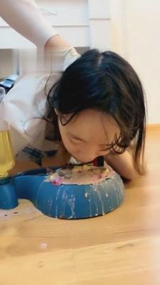 【茹雪】精彩-饲养训练母畜生 bf3062