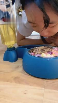 【茹雪】精彩-饲养训练母畜生 bf3062