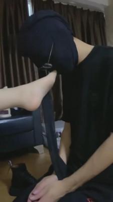 【思怡】和素人闺蜜开发狗-耳光 bf3061