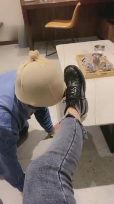 【悦主大大】伺候我-是你狗生的荣耀 bf3086