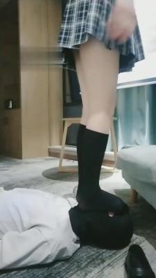 【晨希】玩下贱的畜生 bf3118