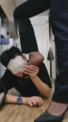 【梵高】开发素人极品珠宝销售 bf3117