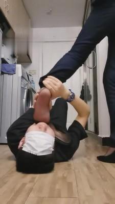 【梵高】开发素人极品珠宝销售 bf3117