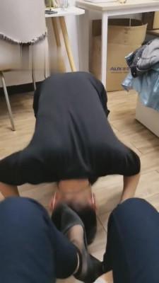 【梵高】开发素人极品珠宝销售 bf3117