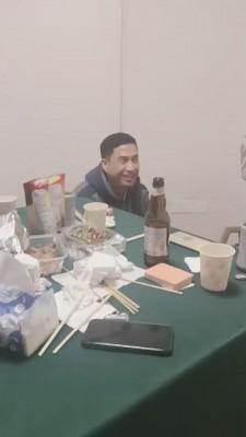 【刘二狗】女仆店开发S群调 bf3034