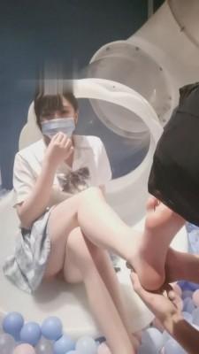 【木秋夜深了】邻居偷我内裤被发现后 bf3182