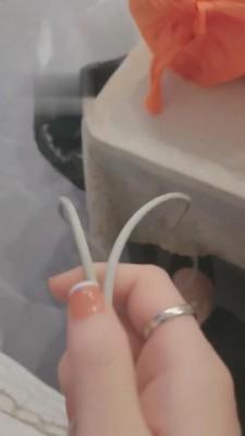 【滔滔】暴力场-被妈妈拿数据线抽 bf3088