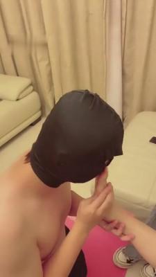 【甜依】首播-和闺蜜们一起虐狗 bf3074