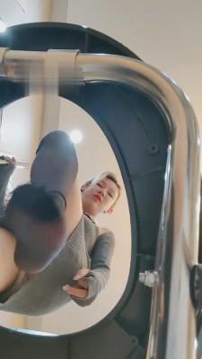 【丝洛】马桶养成-必看！ bf3103