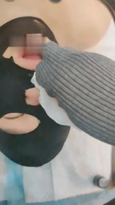 【丝洛】马桶养成-必看！ bf3103