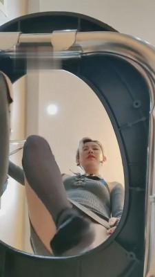 【丝洛】马桶养成-必看！ bf3103