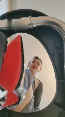 【丝洛】马桶养成-必看！ bf3103