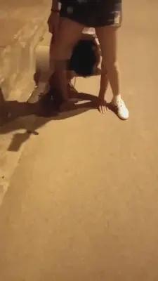 【多多】出气筒-全体重踩踏-羞辱钻跨-遛狗 G-210713-18