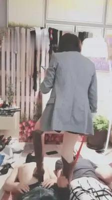 【依然】暴虐争宠的双狗【完整版】 G-210714-2