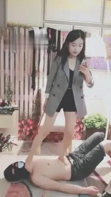 【依然】暴虐争宠的双狗【完整版】 G-210714-2