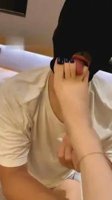 【安主】强迫畜生吃自己释放的垃圾 G-210717-17