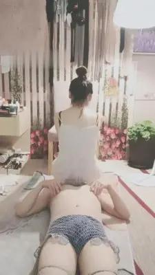 【依然】丝袜喂口水-洗脚水 G-210717-34