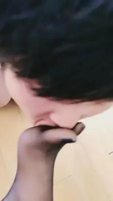 【G民大大】超刺激捆绑重度深喉茶吐严厉诱惑 G-210719-13