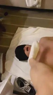 【糖糖老师】御姐欺负奶狗弟弟【完整版】 G-210721-23