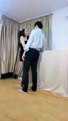 【微曦】出轨渣狗被关进笼子卑贱无比 G-210719-27