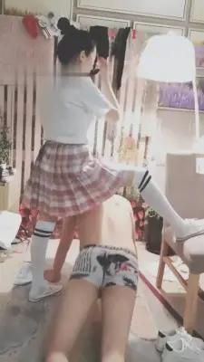 【依然】全体重踩踏专场（二） G-210721-3