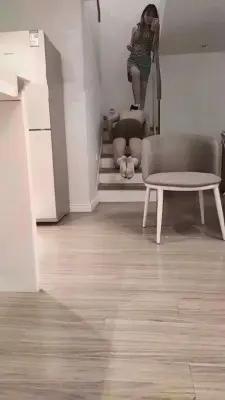 【草莓】tj调狗 G-210719-23