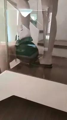 【草莓】tj调狗 G-210719-23