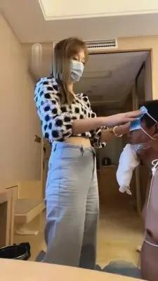 【思诺】前所未有塞嘴重刑-暴打耳光/圣水数据线sp G-210720-20