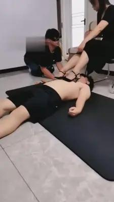 【燃一】推荐-家奴养成记（二） G-210723-18