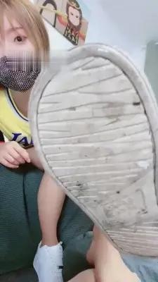 【美离子】健身后原味暴虐人渣狗【下】 G-210721-19