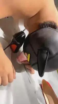 【成都的慧慧】超强虐乳专场 G-210723-32