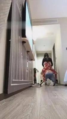 【佳颖】大学生S首调体验 G-210723-36