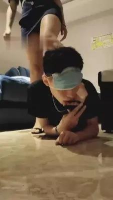 【梵高】开发素人美女技师tj G-210724-15