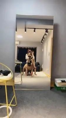 【合肥窝汐】双S虐惨出轨狗 G-210724-10