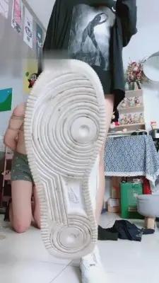 【美离子】捆绑脏原味暴虐洁癖绿帽狗 G-210724-12