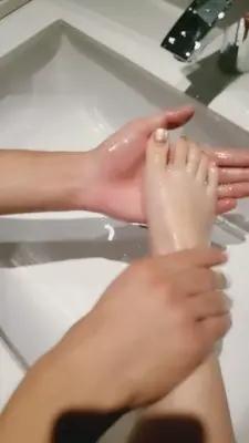 【维尼】两贱货跪求虐待 G-210726-5