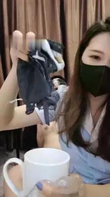 【若依】专治疑难杂症 G-210726-19