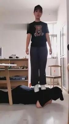 【燃一】家奴养成计划【三】 G-210728-15