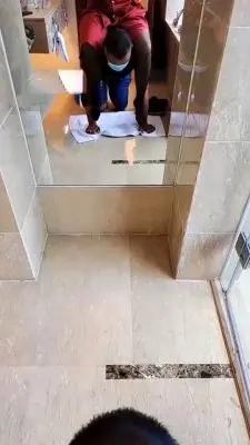 【艳主】内容丰富不看后悔 G-210728-20