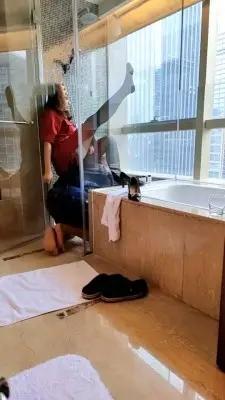 【艳主】内容丰富不看后悔 G-210728-20