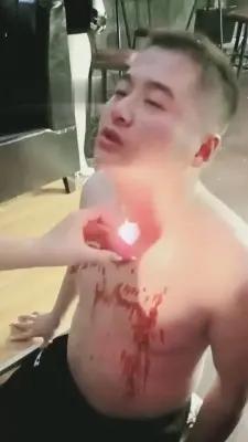 【曹大成】加拿大海归S首调 G-210728-7