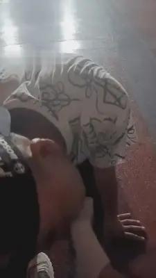 【心理学】素人女同事原味首调 G-210730-19