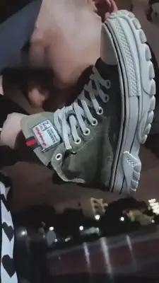 【心理学】素人女同事原味首调 G-210730-19